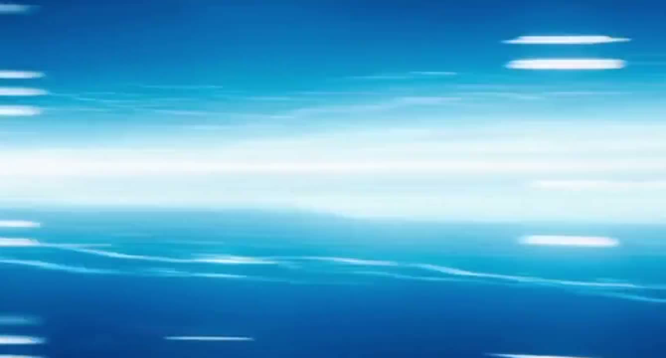 Previzualizare a turului produsului LGA Digital, cu resursele incluse în sisteme.
